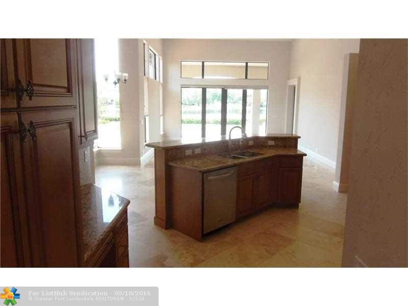 6875 Long Leaf Dr, Parkland, FL 33076