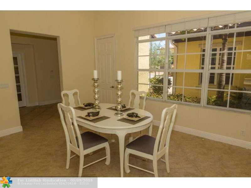 7789 NW 112th Way, Parkland, FL 33076