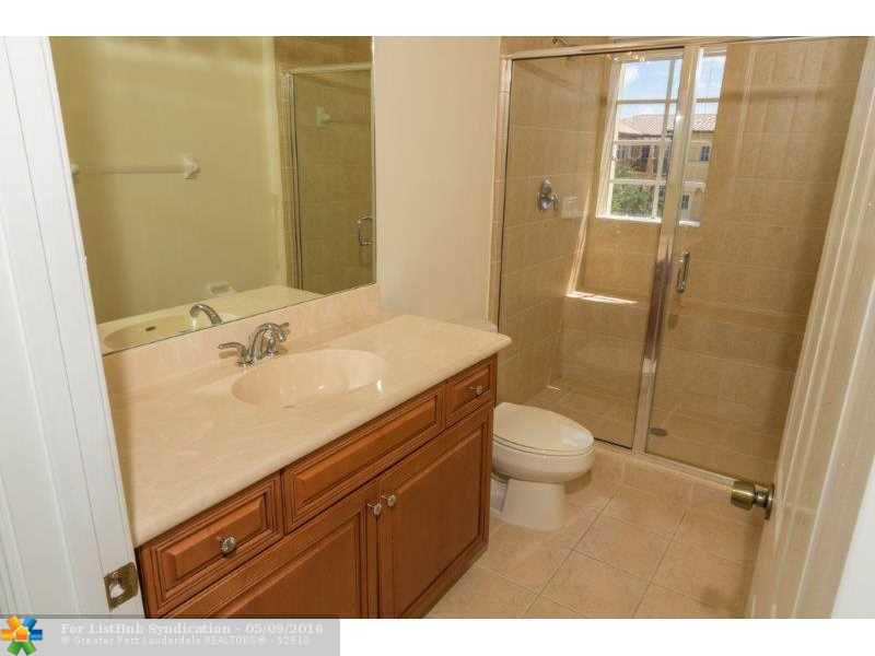 7789 NW 112th Way, Parkland, FL 33076