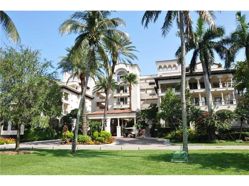 19227Fisher Island Dr, Miami Beach, FL 33109