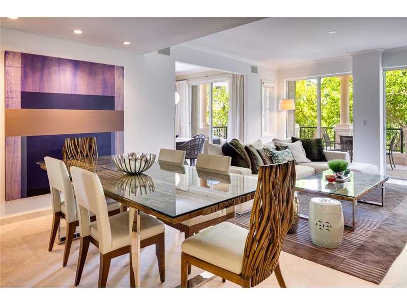 19227Fisher Island Dr, Miami Beach, FL 33109