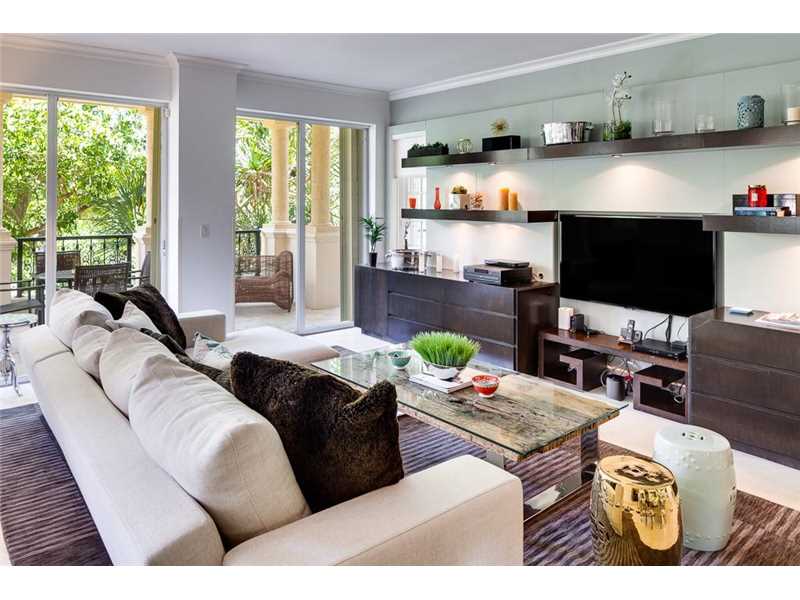 19227Fisher Island Dr, Miami Beach, FL 33109