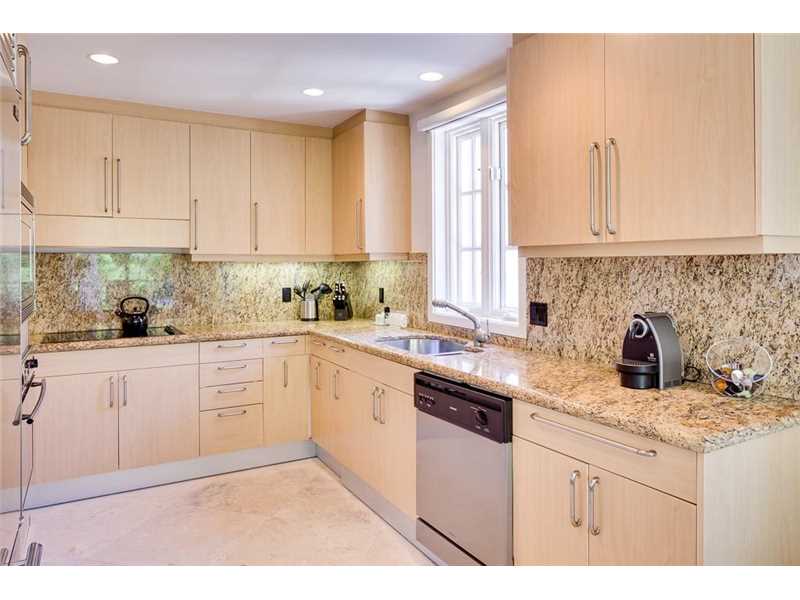 19227Fisher Island Dr, Miami Beach, FL 33109