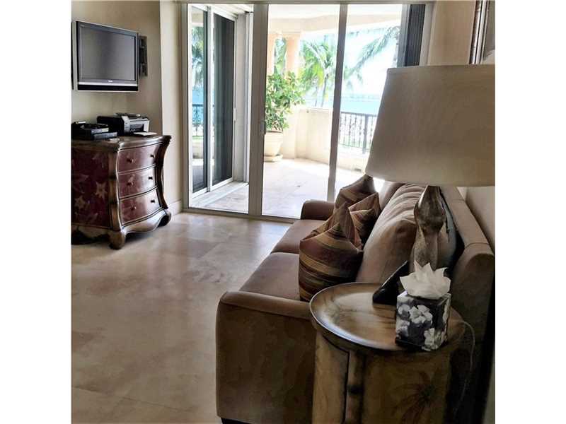 7923Fisher Island Dr, Miami Beach, FL 33109
