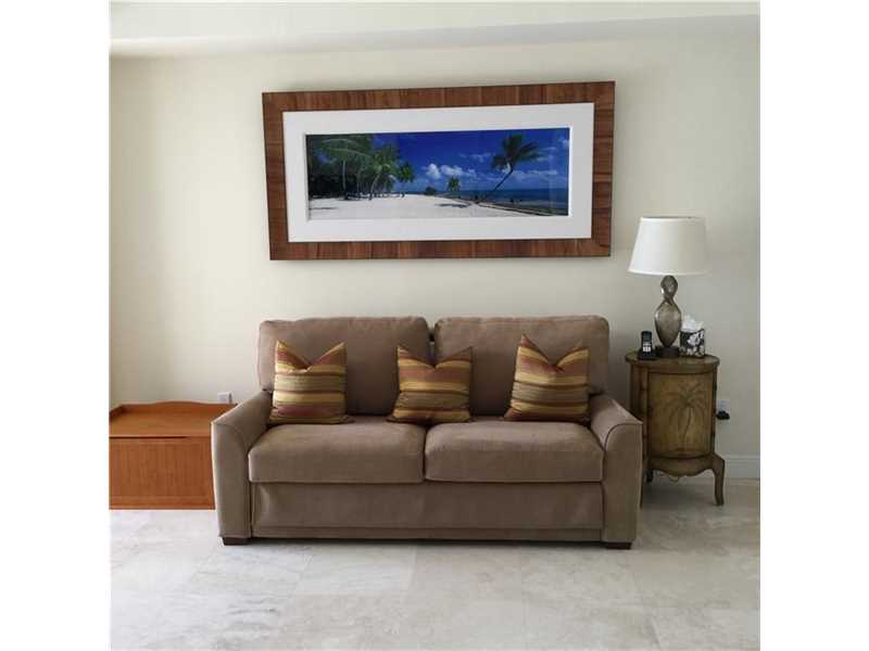 7923Fisher Island Dr, Miami Beach, FL 33109