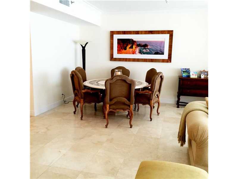 7923Fisher Island Dr, Miami Beach, FL 33109