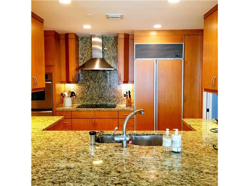 7923Fisher Island Dr, Miami Beach, FL 33109