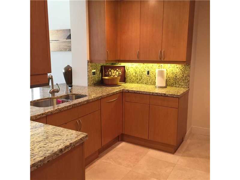 7923Fisher Island Dr, Miami Beach, FL 33109