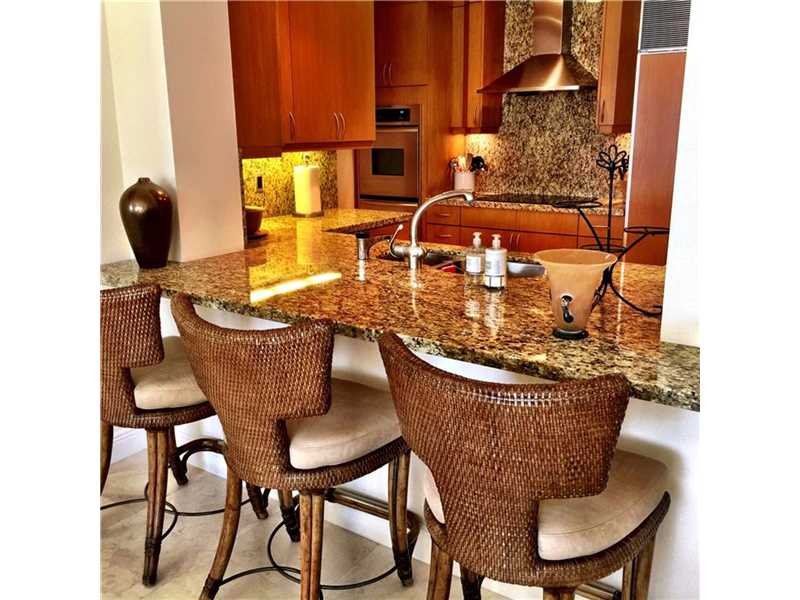 7923Fisher Island Dr, Miami Beach, FL 33109