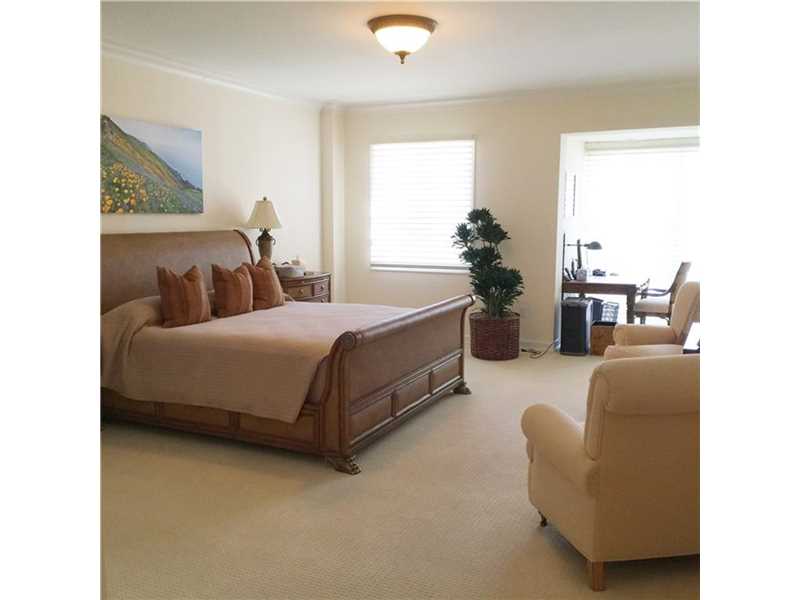 7923Fisher Island Dr, Miami Beach, FL 33109