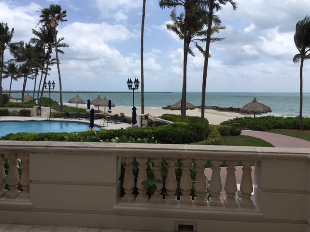8011 Fisher Island Dr, Miami Beach, FL 33109