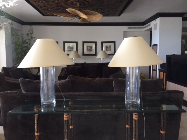 8011 Fisher Island Dr, Miami Beach, FL 33109