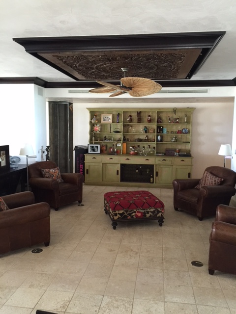 8011 Fisher Island Dr, Miami Beach, FL 33109