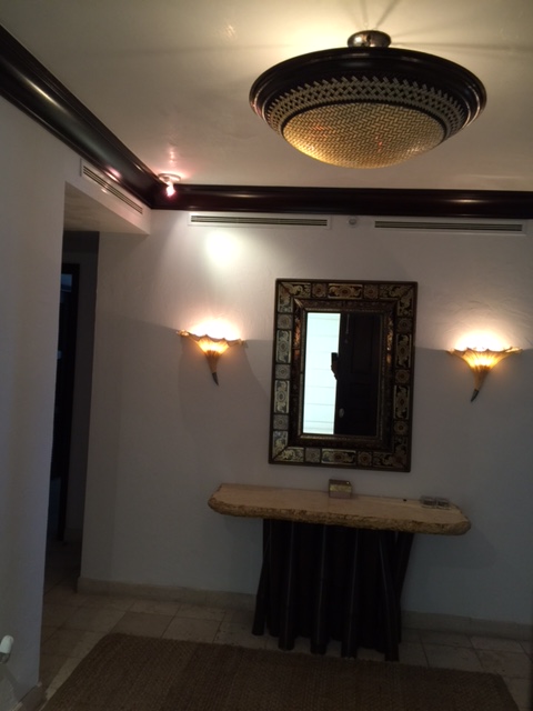 8011 Fisher Island Dr, Miami Beach, FL 33109