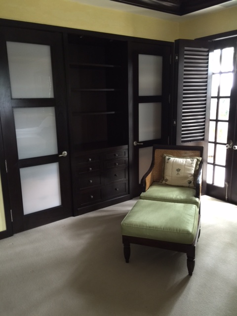 8011 Fisher Island Dr, Miami Beach, FL 33109