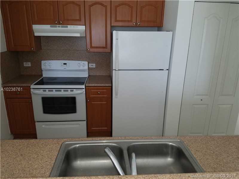 406 Northwest 22nd Ave, Miami, FL 33125