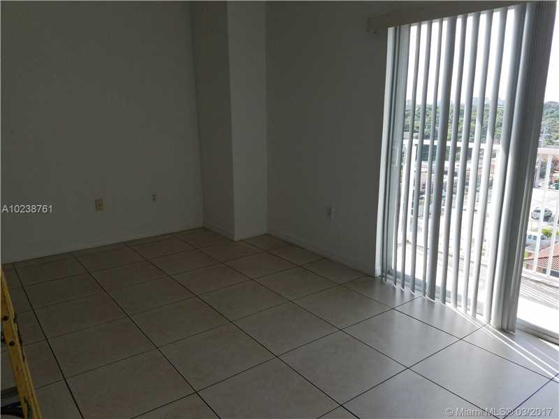406 Northwest 22nd Ave, Miami, FL 33125