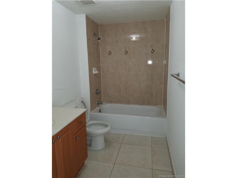 406 Northwest 22nd Ave, Miami, FL 33125
