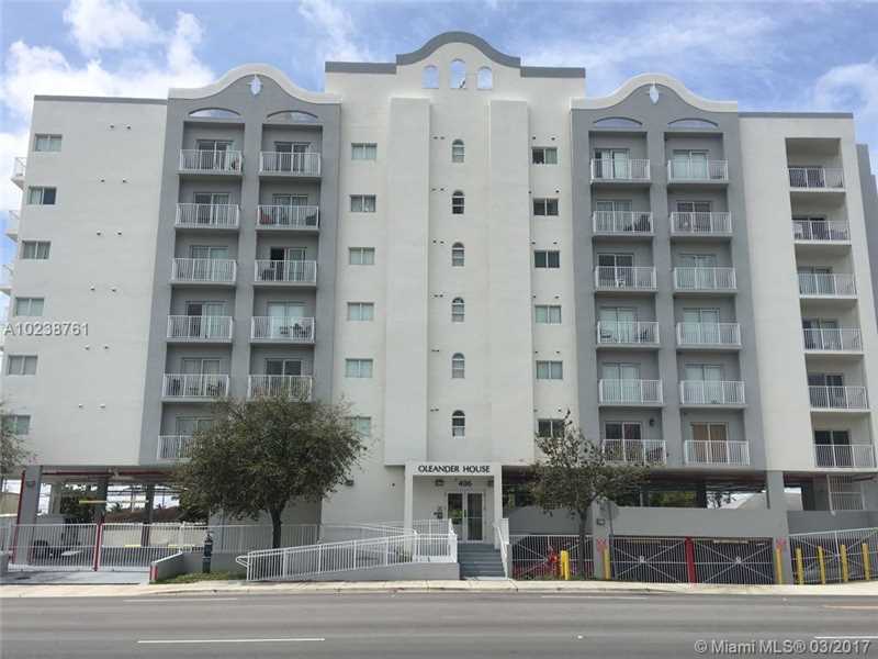 406 Northwest 22nd Ave, Miami, FL 33125