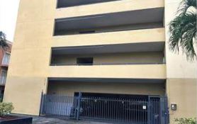 2727 NW 17th Terr #501Miami, FL, 33125Miami-Dade County