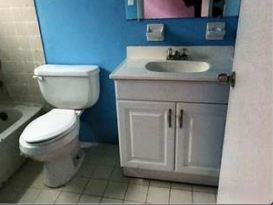 2727 NW 17th Terr #501Miami, FL, 33125Miami-Dade County