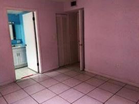 2727 NW 17th Terr #501Miami, FL, 33125Miami-Dade County