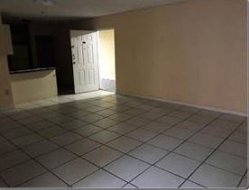 2727 NW 17th Terr #501Miami, FL, 33125Miami-Dade County