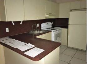 2727 NW 17th Terr #501Miami, FL, 33125Miami-Dade County