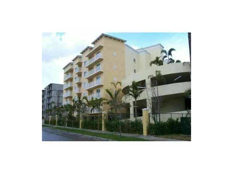 2415 Northwest 16 ST RD, Miami, FL 33125