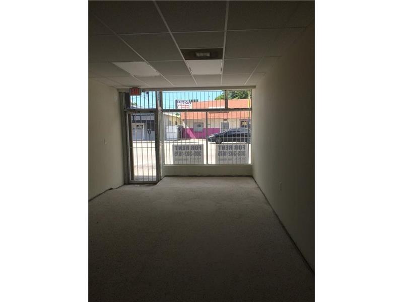 2341 Northwest 7th St, Miami, FL 33125