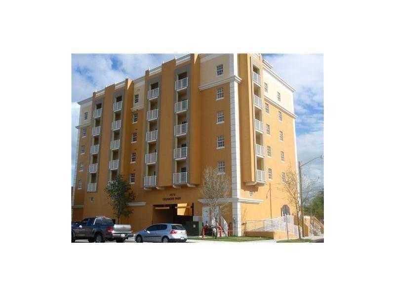 1970 Northwest 7th St, Miami, FL 33125