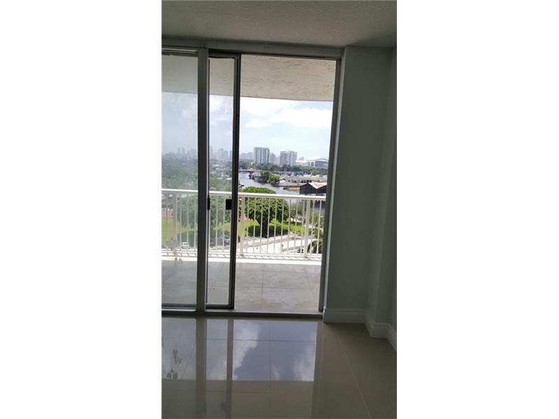 1800 Northwest 24 AV, Miami, FL 33125