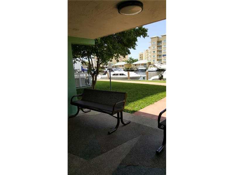 1800 Northwest 24 AV, Miami, FL 33125