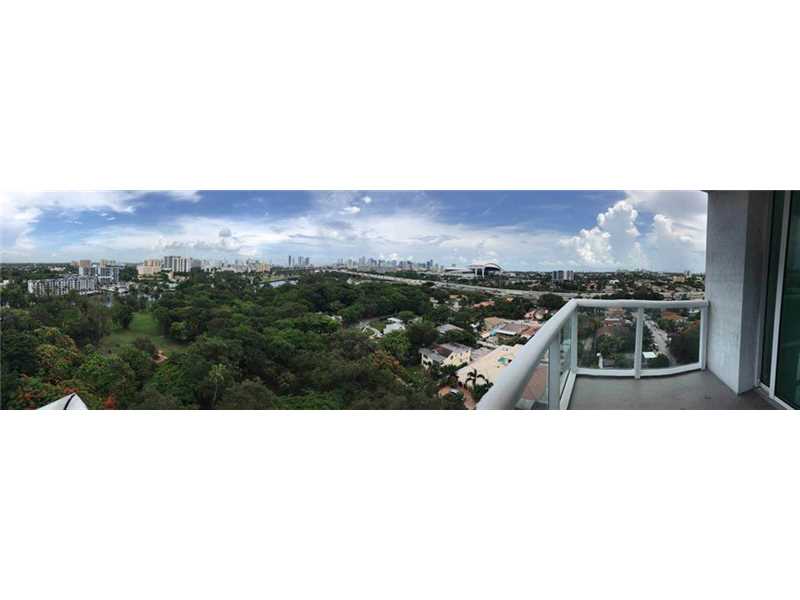 1871 Northwest S River Dr, Miami, FL 33125