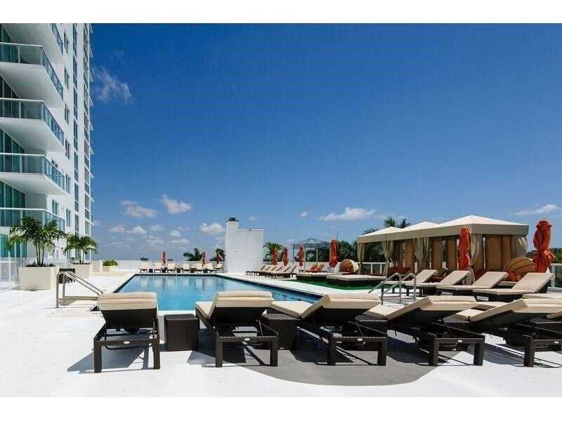 1871 Northwest South River Dr, Miami, FL 33125