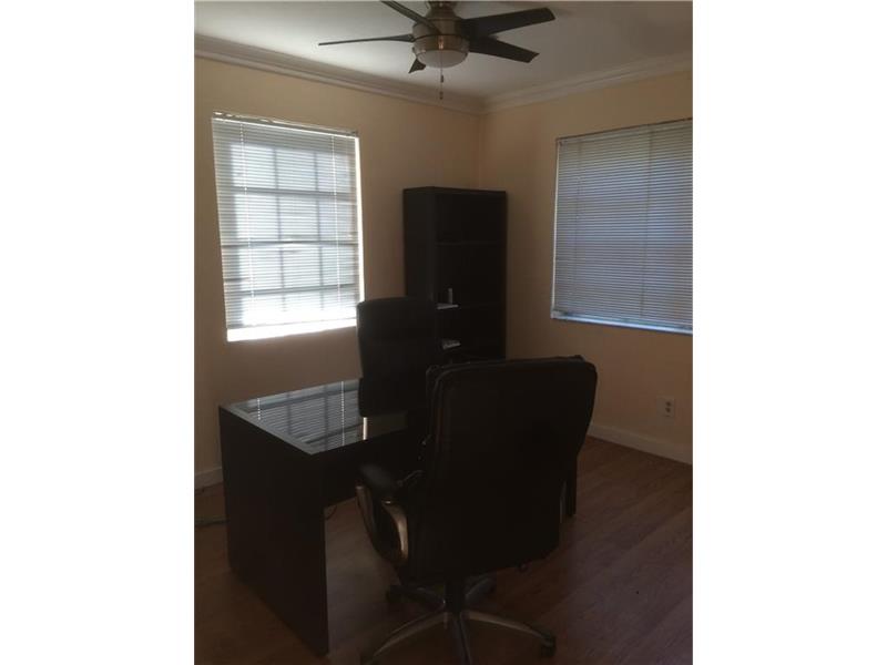 1385 NW 15, Unknown, FL 33125
