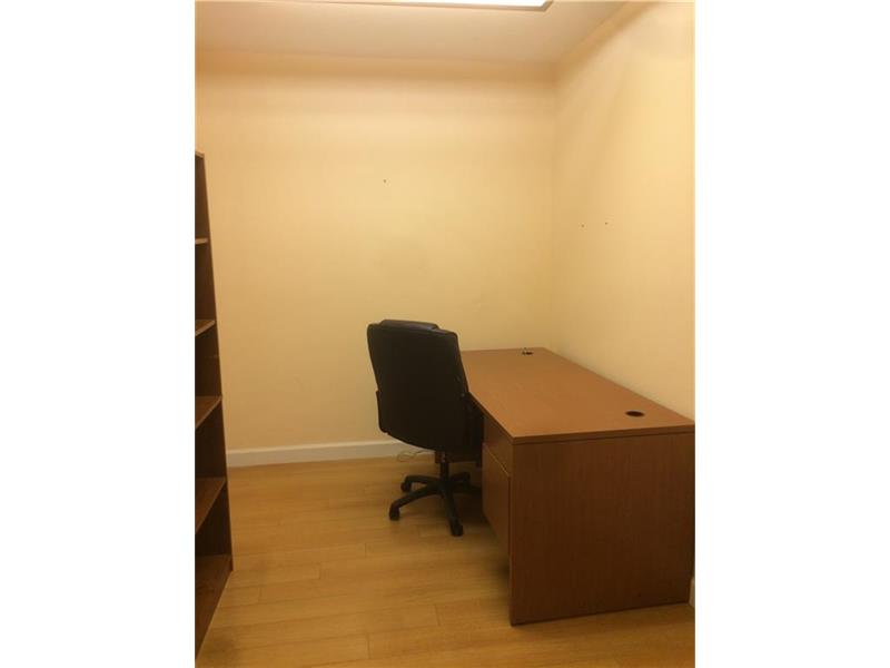 1385 NW 15, Unknown, FL 33125