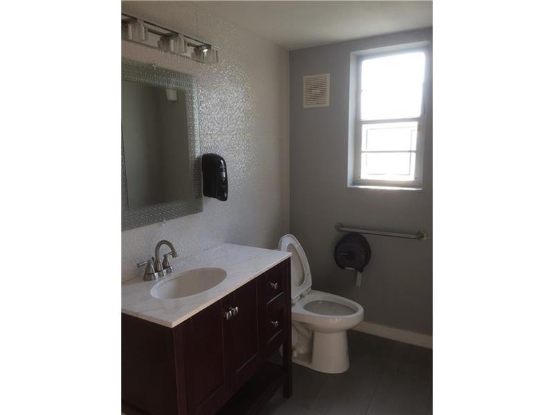 1385 NW 15, Unknown, FL 33125