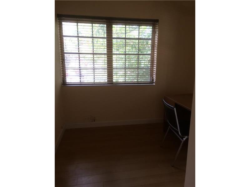 1385 NW 15, Unknown, FL 33125