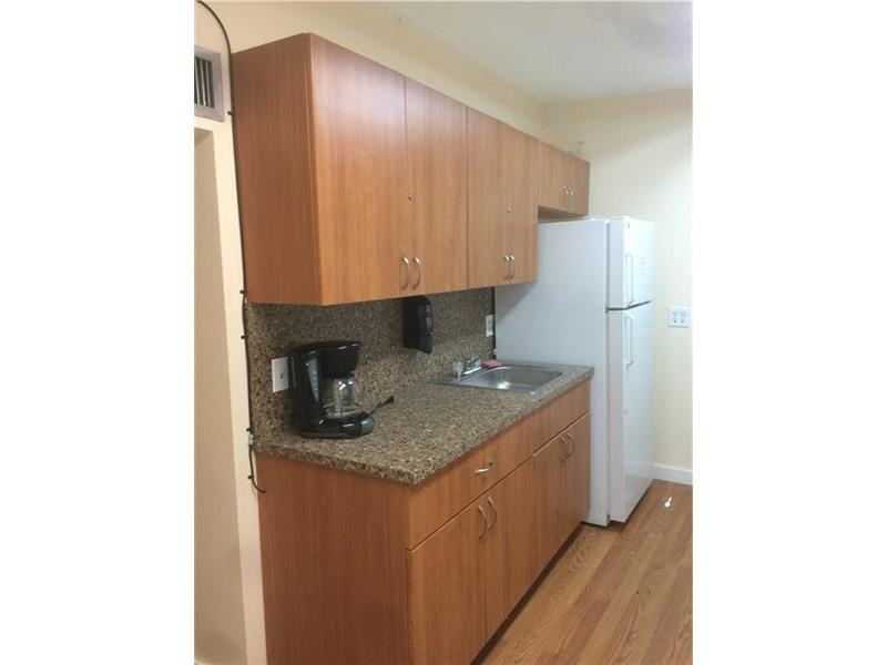 1385 NW 15, Unknown, FL 33125