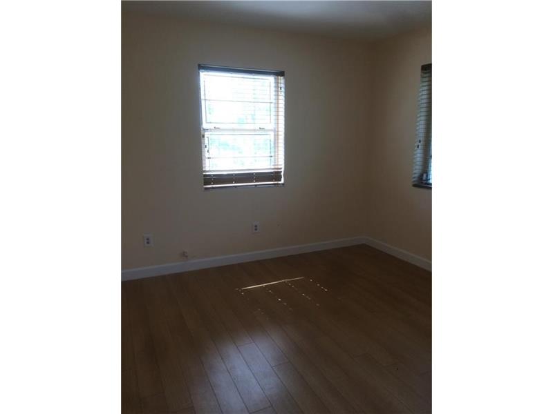1385 NW 15, Unknown, FL 33125