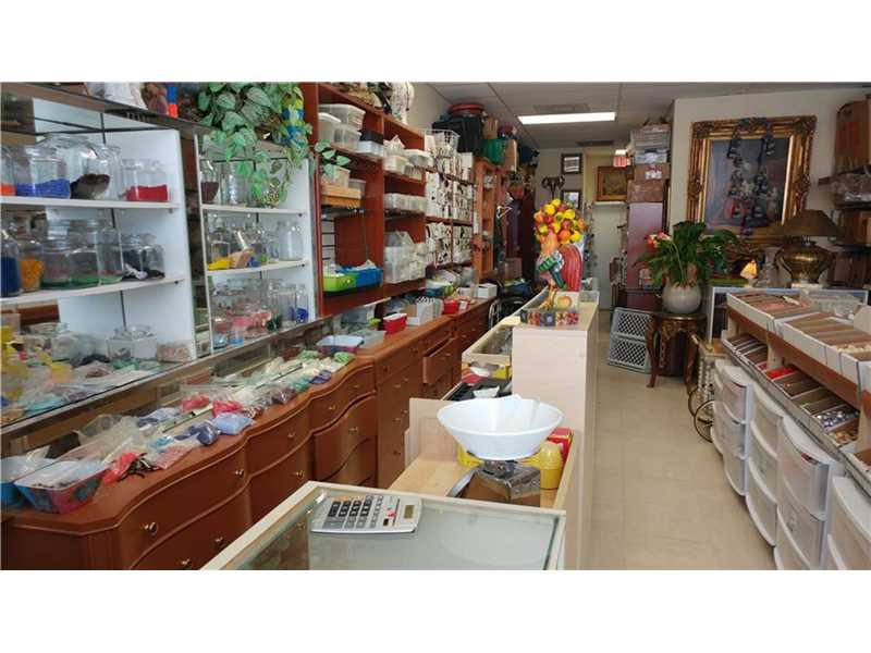 3241 Northwest 7, Miami, FL 33125