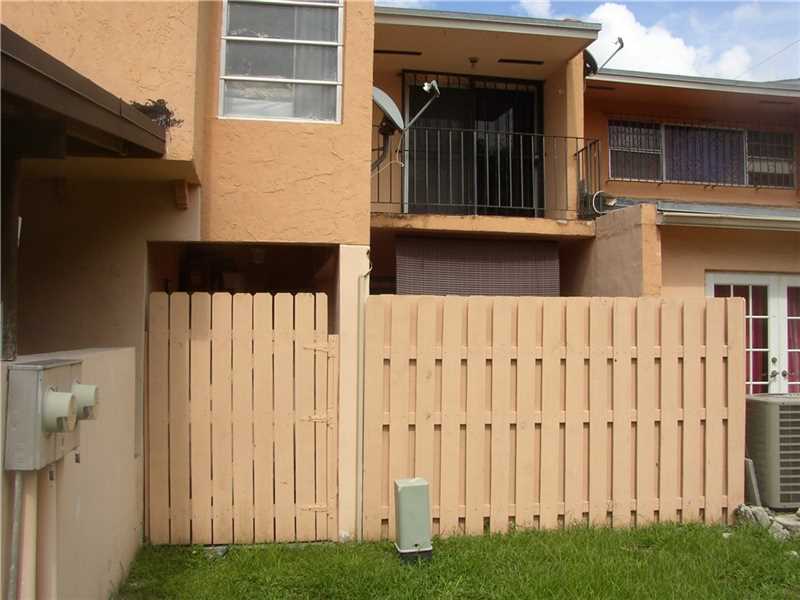 2401 NW 11th St, Miami, FL 33125