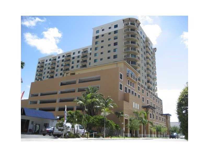 4242 2 ST 1414, Miami, FL 33126