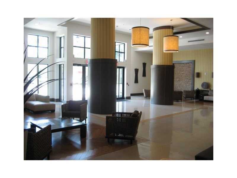 4242 2 ST 1414, Miami, FL 33126