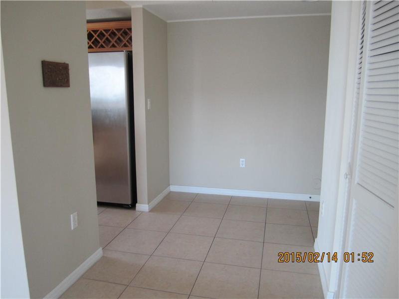 4242 2 ST 1414, Miami, FL 33126