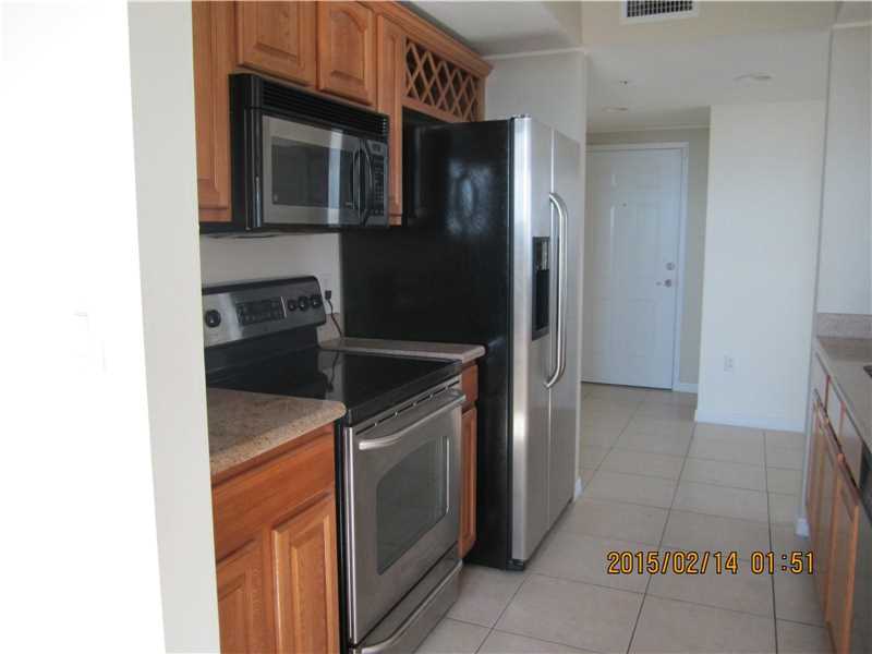 4242 2 ST 1414, Miami, FL 33126