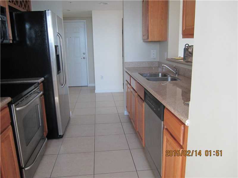 4242 2 ST 1414, Miami, FL 33126