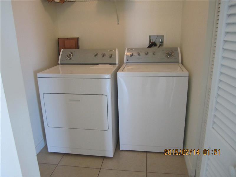 4242 2 ST 1414, Miami, FL 33126