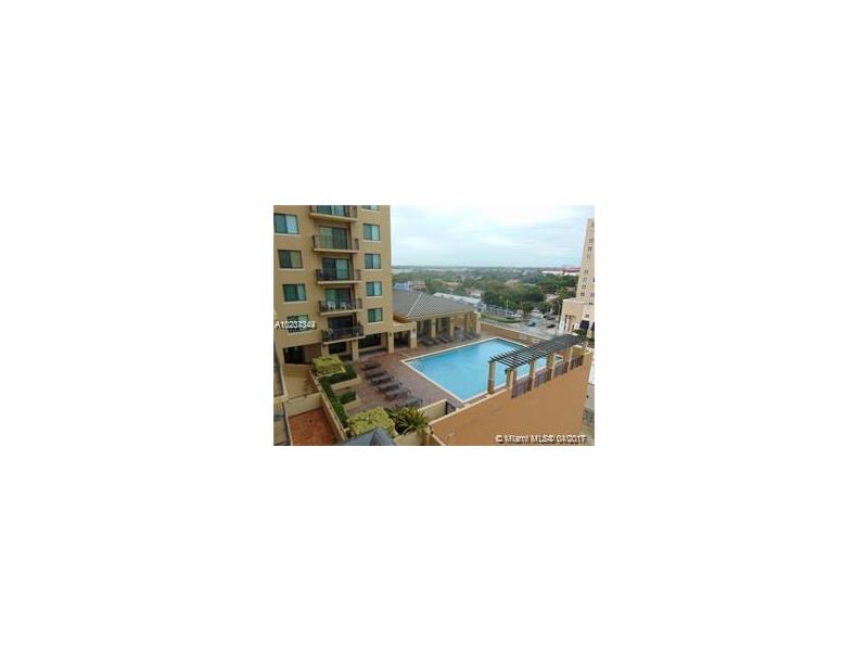 4242 Northwest 2nd St, Miami, FL 33126